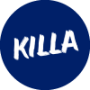 KILLA KILLA