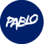PABLO PABLO
