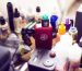 antonin-fels-OdqmOsUgNwk-unsplash