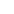 闪电