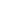 闪电